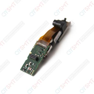 Siemens DP-Drive 03058627S06